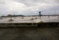 kelengkapan budidaya udang