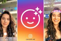 nama efek instagram yang lagi hits April 2022 nama efek instagram yang lagi hits April 2022