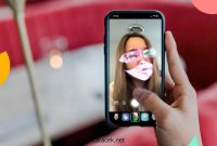 Cara Mengembalikan Efek Instagram Cara Mengembalikan Efek Instagram