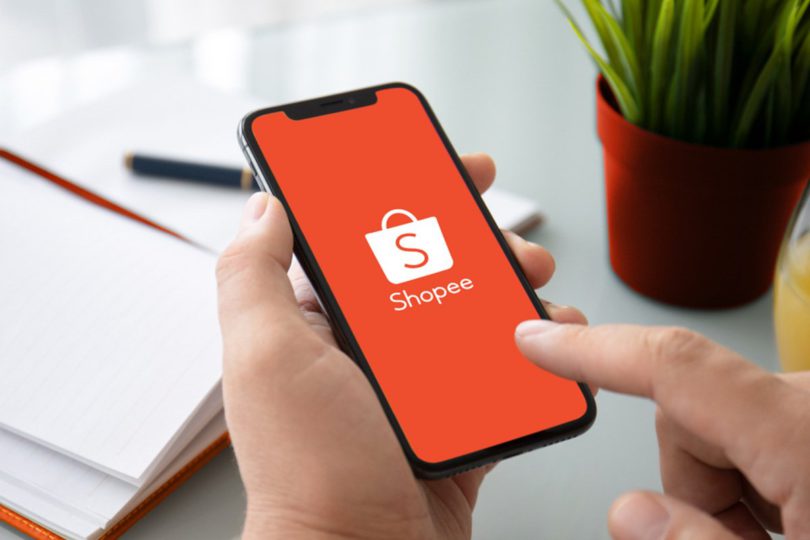 Cara Mengatasi Maaf Metode Pembayaran Anda Tidak Tersedia” di Shopee