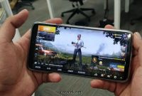 Setting Sensitivitas PUBG Terbaik No Recoil Ala Pro Player