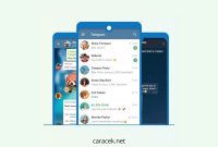 Cara Mencari Link Group Telegram Terbaru 2022