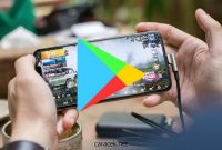 Cara Blokir Free Fire di Play Store Android Agar Tidak Bisa di Instal