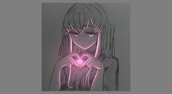 Cara Membuat Foto Profil WA Menyala