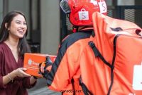 Cara Belanja 0 Rupiah di Shopee Gratis Tanpa Bayar