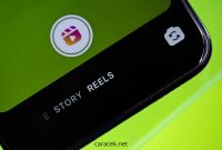 Cara Menyimpan Video Reels IG dengan Musik