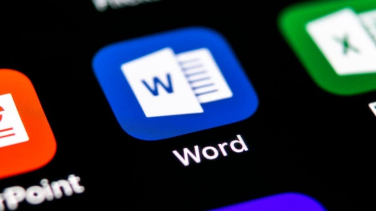 2. Cara Membuka File Docx di Android dengan Menggunakan Aplikasi Microsoft Word