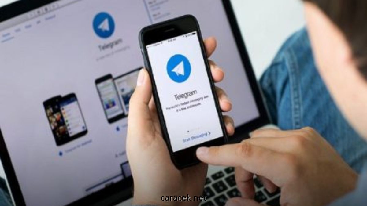Download Telegram Terbaru Untuk Berbagai Perangkat