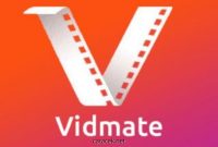 Cara Download Vidmate Lama