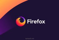 Download Mozilla Firefox