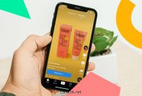 Cara Belanja Di TikTok Shop