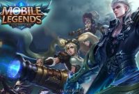 Apakah Mobile Legends Akan Dihapus