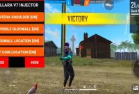 Cheat FF Auto Headshot Cheat FF Auto Headshot