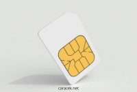 Cara Memperpanjang Masa Aktif XL Cara Memperpanjang Masa Aktif XL