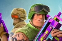 Download Respawnables Full Versi Terbaru Gratis 2022