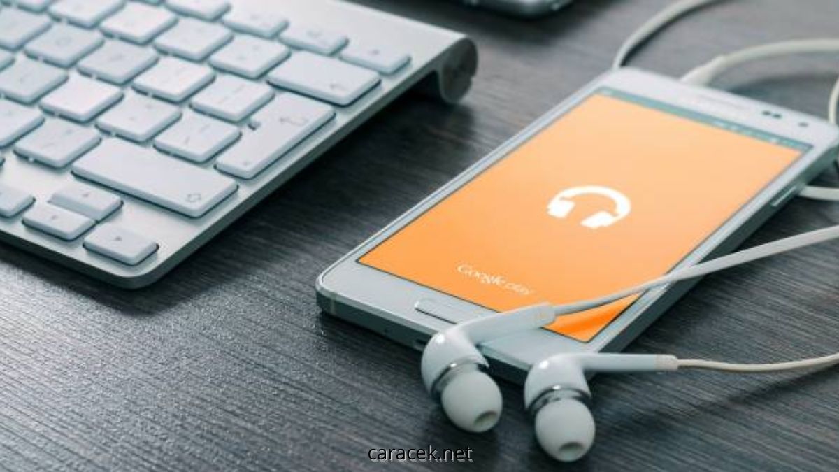 5 Cara Download Lagu MP3 Tanpa Aplikasi Tambahan