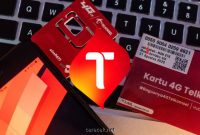 Cara Unreg Kartu Telkomsel