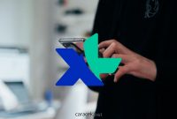 Cara Cek Pulsa XL Cara Cek Pulsa XL