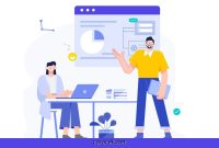 Cara Daftar Tiktok Affiliate