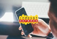 Pinjam Pulsa Darurat Indosat