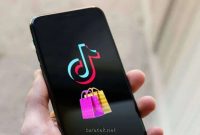 Cara Membatalkan Pesanan Di Tiktok Shop