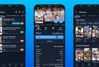 Download Anime Lovers