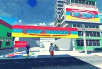 Download indomaret Simulator