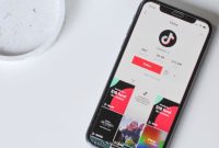 Cara Hapus Akun Tiktok