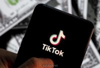 Cara Mendapatkan Uang Dari Tiktok