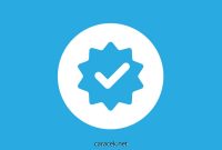 Tiktok blue tick injector