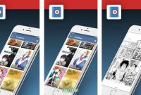 Download Tachiyomi APK