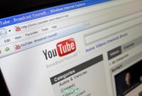 Cara Bikin Konten YouTube Cara Bikin Konten YouTube