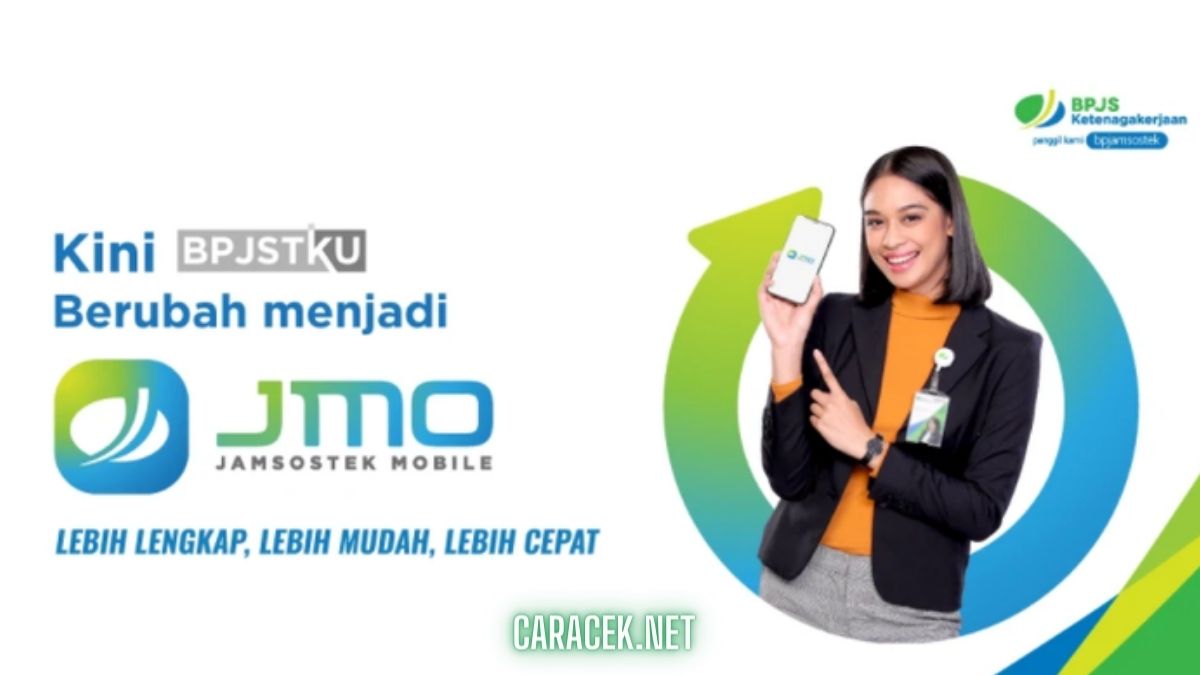 Download JMO Mobile Apk
