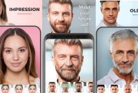 Download FaceApp Apk Download FaceApp Apk