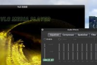 Download VLC Media Player