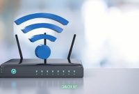Aplikasi Penguat Sinyal Wifi Aplikasi Penguat Sinyal Wifi