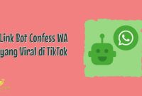 Bot-Confess-WA