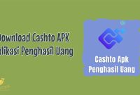 Cashto-APK