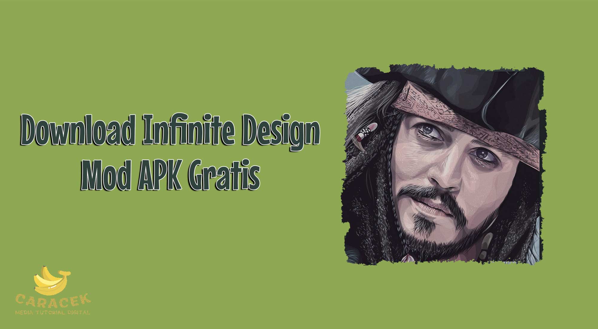 Download-Infinite-Design-Mod-APK