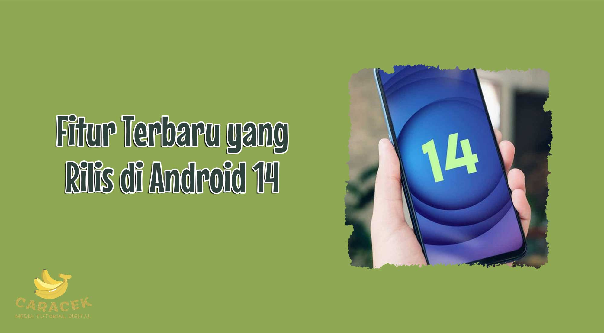 FItur-Android-14