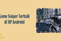 Game-Sniper-Terbaik