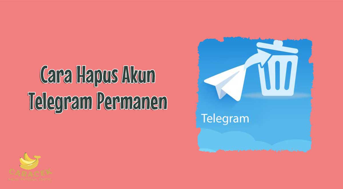 Hapus-Akun-Telegram