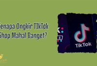 Ongkir-TIkTOk-Mahal