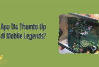 Thumbs-Up-Mobile-Legends