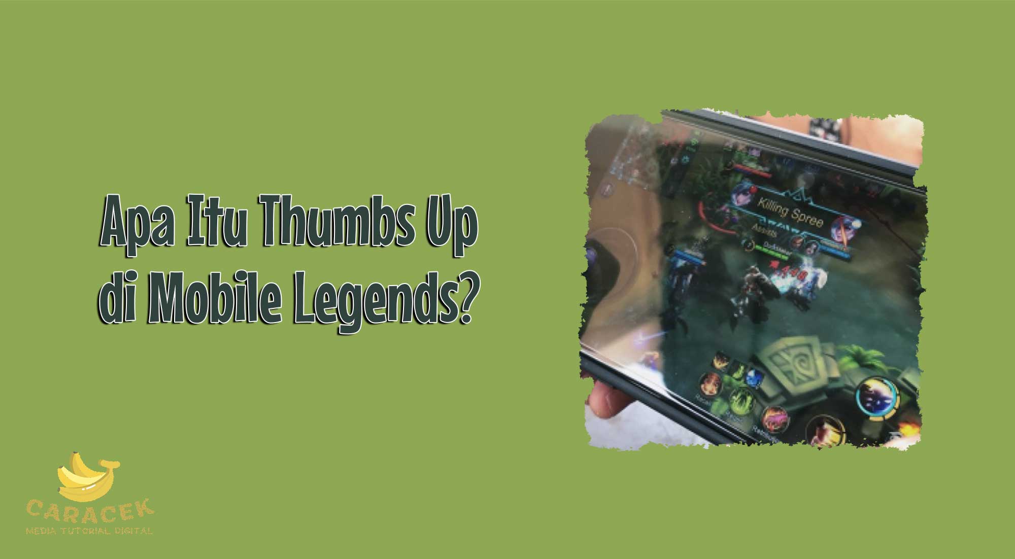 Thumbs-Up-Mobile-Legends