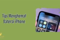 Tips-Menghemat-Baterai-iPhone