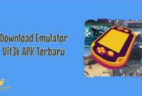 Download-Vit3k-APK Download-Vit3k-APK