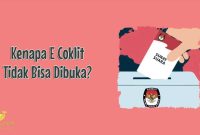 E-Coklit-Tidak-Bisa-Dibuka