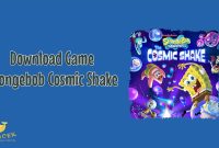 Spongebob-Cosmic-Shake