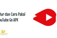 YouTube Go APK